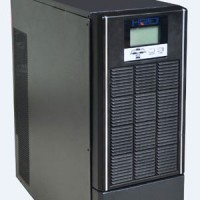 PC MAX series Online HF UPS 10-20kVA,1.0PF