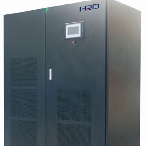 PE II Series Online LF UPS 80-800kVA